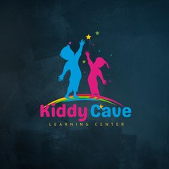 Kiddy Cave