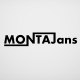 Montajans Yapım