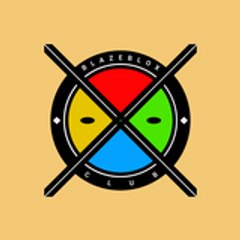 @blazebloxclub - [ WWW.BLAZEBLOX.CLUB ]