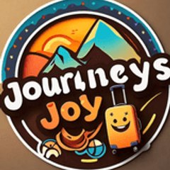 Joyful Journeys