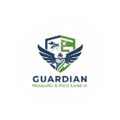 Guardian Mosquito & Pest Control