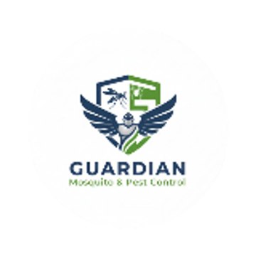 Guardian Mosquito & Pest Control