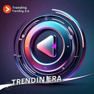 Trending Era