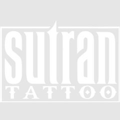 Sutran Tattoo Studio