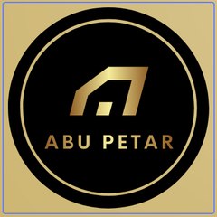 Abu Petar