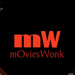Movieswonk