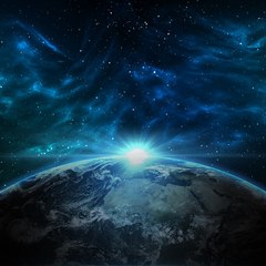 World Edges