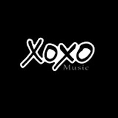 XoXoMusic
