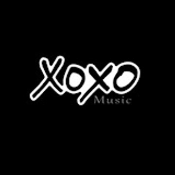XoXoMusic