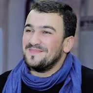 Seyyid Taleh Boradigah