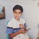 Faran Jan