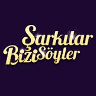 Şarkılar Bizi Söyler