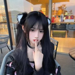 广州丝足养生spa工作室