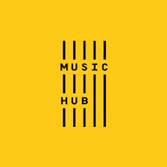 MusicHub