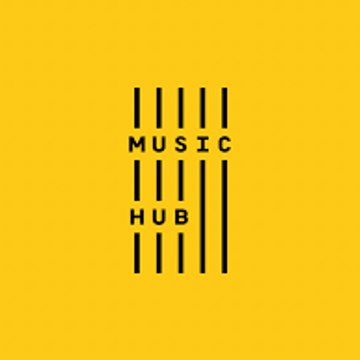 MusicHub
