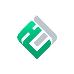 HIT Recycling in KSA
