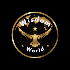 Wisdom World
