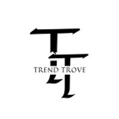 TrendTrove