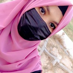 nimraafaq0316