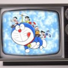MNĐRM TV