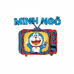 Minh Ngô TV - MNTV Ch.2