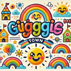 Giggle Town