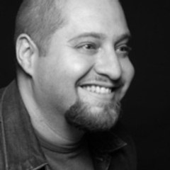 Cyril RAJZ