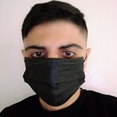 Ahil Indian