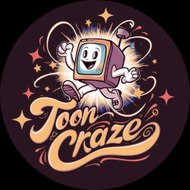 Toon Craze
