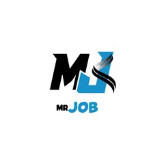 Mr Job