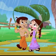 Motu Patlu & Bheem