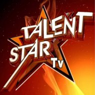 Talent Star Tv