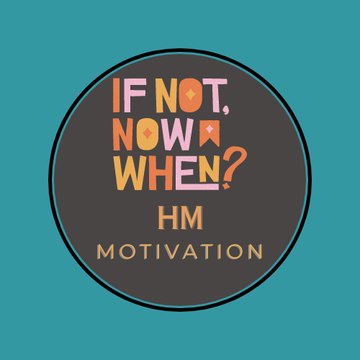 HM MOTIVATION