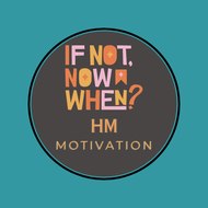 HM MOTIVATION