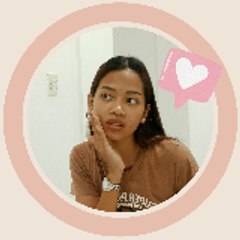 MDiary