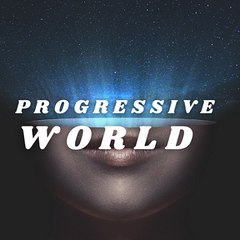 progressiveworld2727