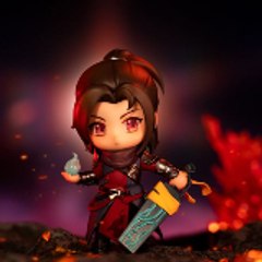 DonghuaLover
