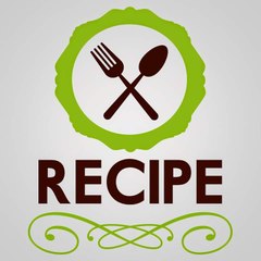 Recipe MQ
