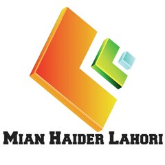 Mian Haider Lahori