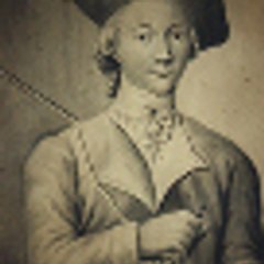 Jacques Jacques Dussart