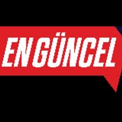 En Güncel Haber