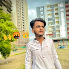 Shahzad Sahi