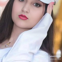 Sadia Sadi