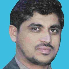 Hafeez ur Rehman mwt