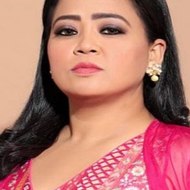 LOL (Life of Limbachiyaa's)