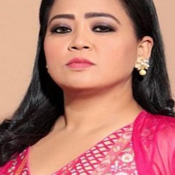 LOL (Life of Limbachiyaa's)