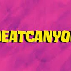 MeatCanyon