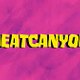 MeatCanyon