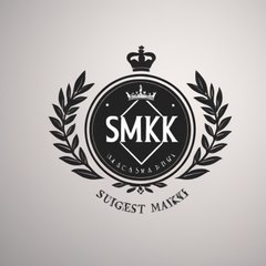 SMKK