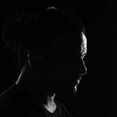 Ronu Sebastian